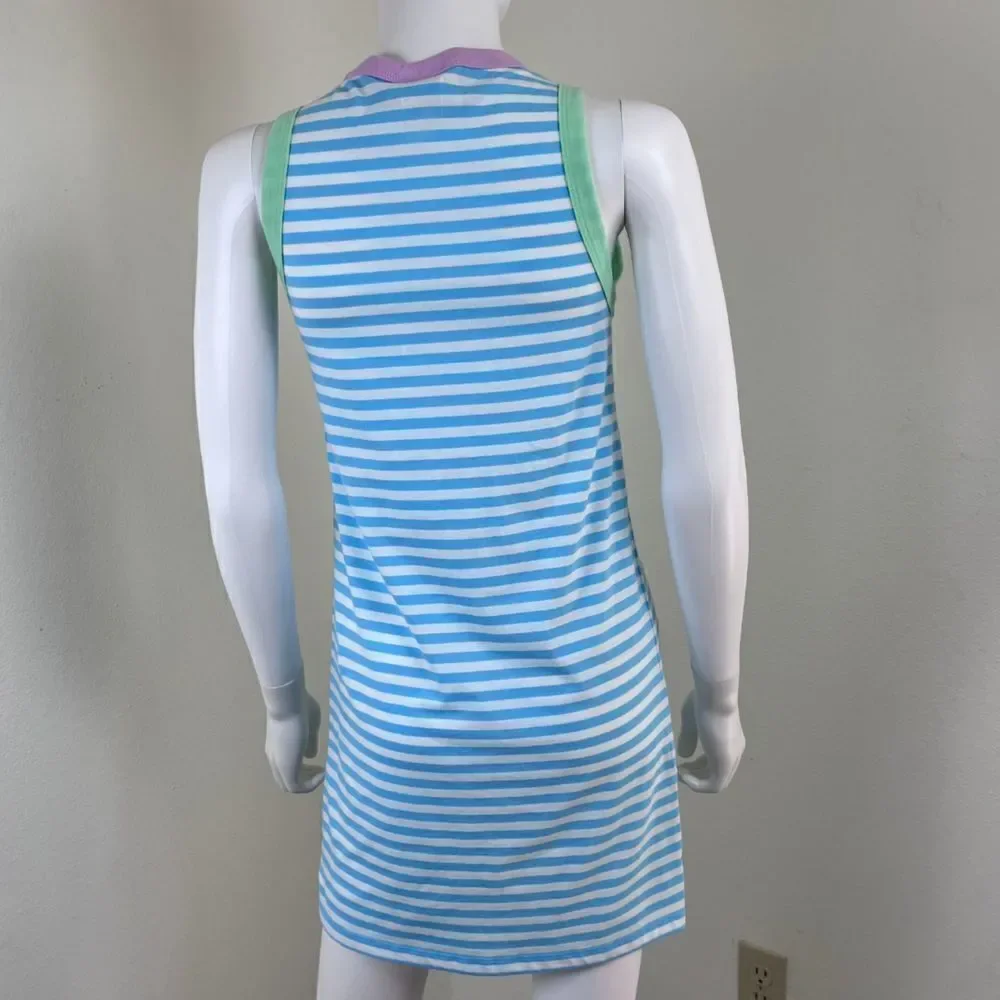 Champion authentic athleticwear